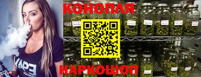 кокаин перу Ликино-Дулёво