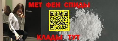 кокаин перу Ликино-Дулёво