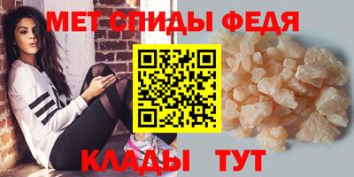 кокаин перу Ликино-Дулёво