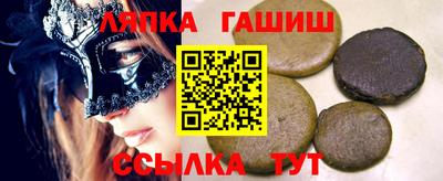 кокаин перу Ликино-Дулёво