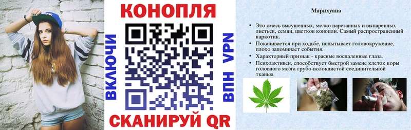 Шишки марихуана тримм Протвино